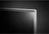Alt View 13. LG - 32" Class - LED - 720p - Smart - HDTV.