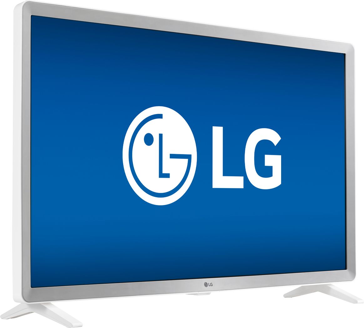 Buy LG All-in-One 80 cm (32 inch) HD Ready LED Smart TV (32LM560BPTC) at