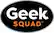 Front. Geek Squad® - Operating System Update.