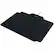 Alt View 11. Razer - Mamba HyperFlux Wireless Optical Gaming Mouse and Firefly HyperFlux Mouse Pad with Chroma Lighting - Black.