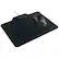 Alt View 12. Razer - Mamba HyperFlux Wireless Optical Gaming Mouse and Firefly HyperFlux Mouse Pad with Chroma Lighting - Black.