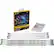 Alt View 15. CORSAIR - RGB LED Lighting PRO Expansion Kit.