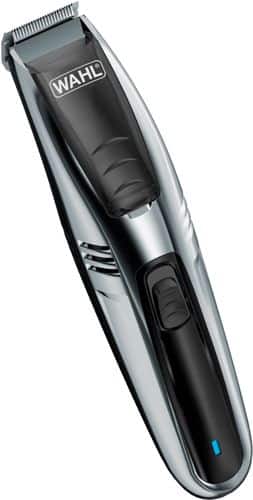 Trimmer with 9 Guide Combs-Angle_Standard 