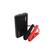 Alt View 15. Wagan Tech - iOnBoost Slim Lithium Jumpstarter and Power Bank - Black.