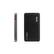 Alt View 17. Wagan Tech - iOnBoost Slim Lithium Jumpstarter and Power Bank - Black.