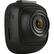 Angle. Rexing - F10 Dash Cam - Black.