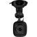 Front. Rexing - F10 Dash Cam - Black.