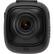 Alt View 11. Rexing - F10 Dash Cam - Black.