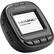 Alt View 12. Rexing - F10 Dash Cam - Black.