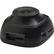 Alt View 13. Rexing - F10 Dash Cam - Black.