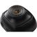 Alt View 14. Rexing - F10 Dash Cam - Black.