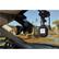 Alt View 15. Rexing - F10 Dash Cam - Black.