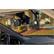 Alt View 16. Rexing - F10 Dash Cam - Black.