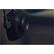 Alt View 17. Rexing - F10 Dash Cam - Black.