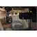 Alt View 18. Rexing - F10 Dash Cam - Black.