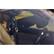 Alt View 19. Rexing - F10 Dash Cam - Black.