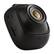 Left. Rexing - F10 Dash Cam - Black.