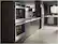 Alt View 16. Whirlpool - 30" Built-In Double Electric Wall Oven - Stainless Steel.