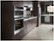 Alt View Zoom 15. Whirlpool - 30" Single Electric Wall Oven with Built-In Microwave - Stainless Steel.