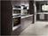 Alt View 15. Whirlpool - 30" Single Electric Wall Oven with Built-In Microwave - Stainless Steel.