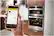 Alt View 16. Whirlpool - 30" Single Electric Wall Oven with Built-In Microwave - Stainless Steel.