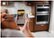Alt View Zoom 17. Whirlpool - 30" Single Electric Wall Oven with Built-In Microwave - Stainless Steel.