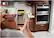 Alt View 17. Whirlpool - 30" Single Electric Wall Oven with Built-In Microwave - Stainless Steel.
