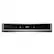 Alt View 19. Whirlpool - 30" Single Electric Wall Oven with Built-In Microwave - Stainless Steel.