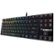 Left Zoom. GAMDIAS - HERMES M3 RGB Wired TKL Gaming Mechanical Brown Switch Keyboard with RGB Back Lighting - Black.