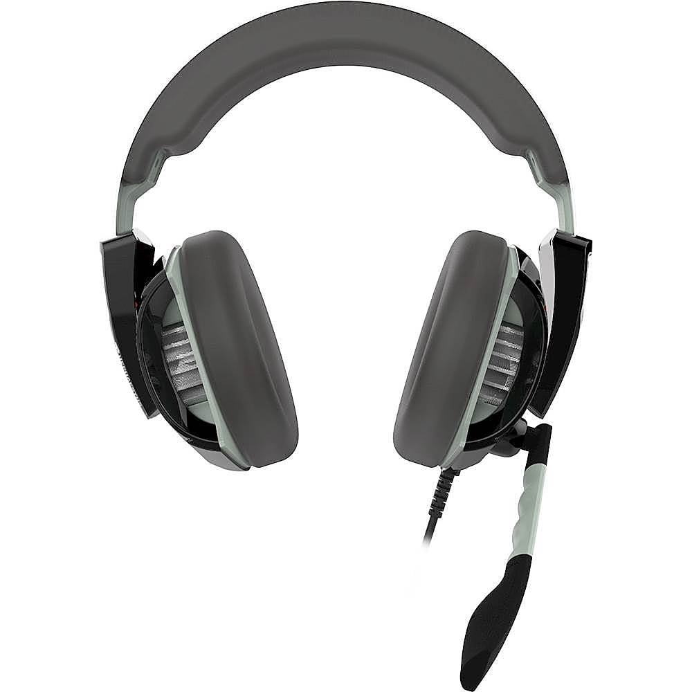 Best Buy: HyperX Cloud Alpha S Wired 7.1 Surround Sound Gaming