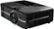 Left Zoom. Optoma - UHD51A 4K Smart DLP Projector with High Dynamic Range - Black.