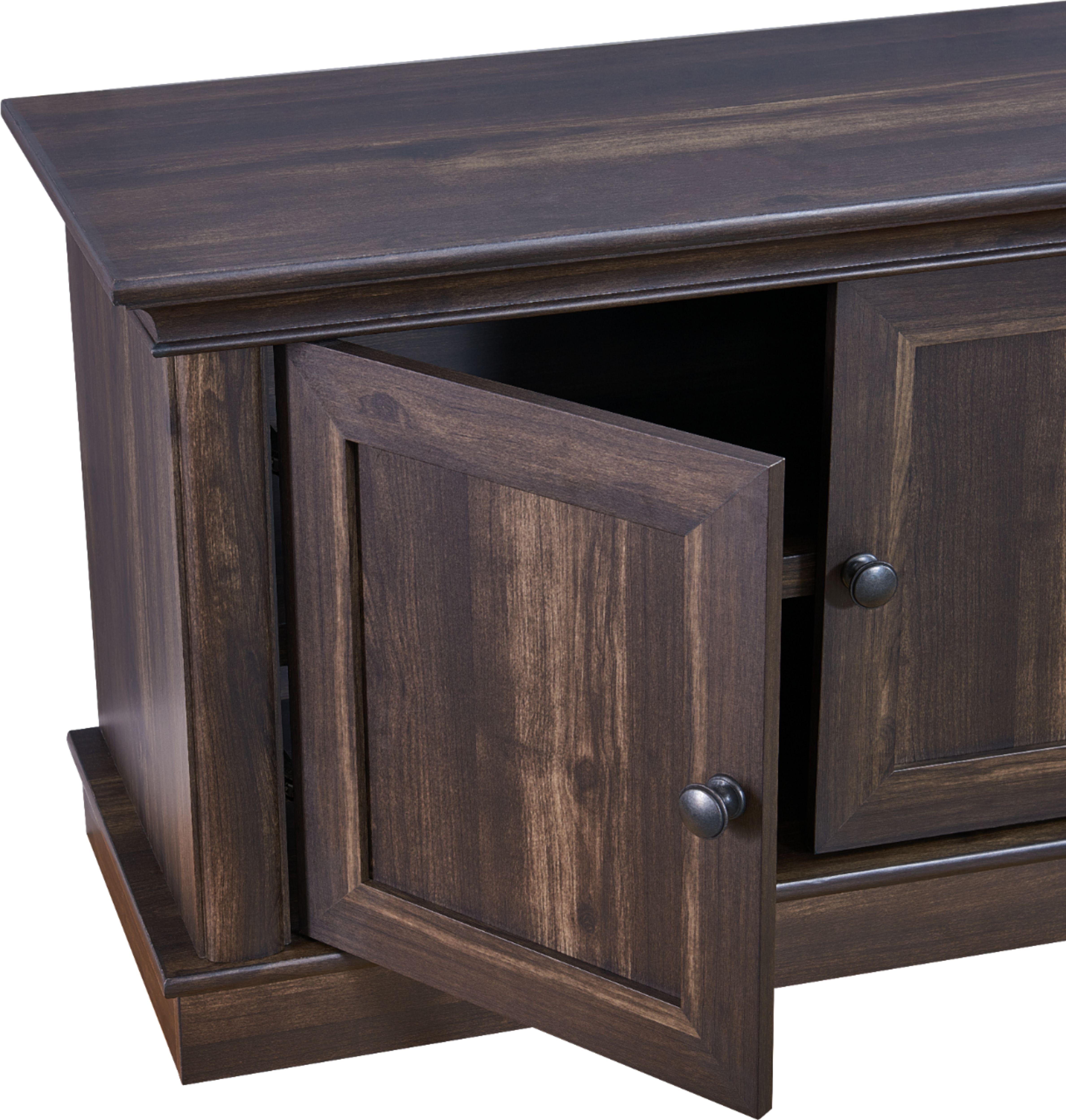 Buy Asher Engineered Wood TV Unit/ TV Stand/ TV Cabinet/ TV