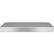 Front. Broan - Tenaya 30" Convertible Range Hood - Stainless Steel.