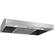 Alt View 11. Broan - Tenaya 30" Convertible Range Hood - Stainless Steel.