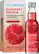 Front. SodaStream - Raspberry Drops.