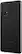 Alt View 3. Samsung - Pre-Owned Excellent Galaxy A53 5G 128GB (Unlocked) - Awesome Black.