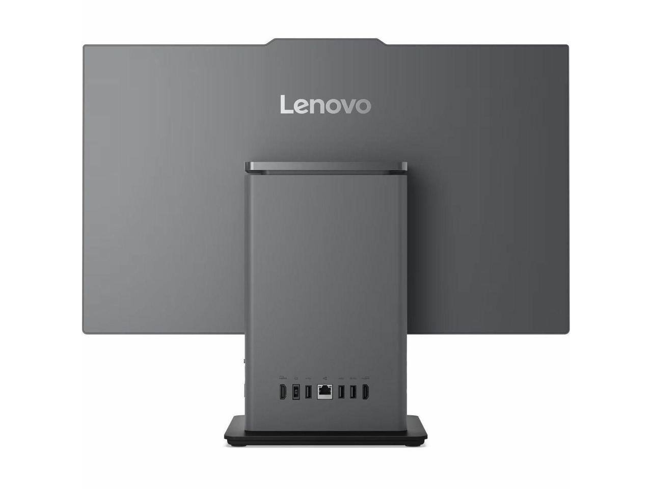 Lenovo - DEO-OOD DOO JOD