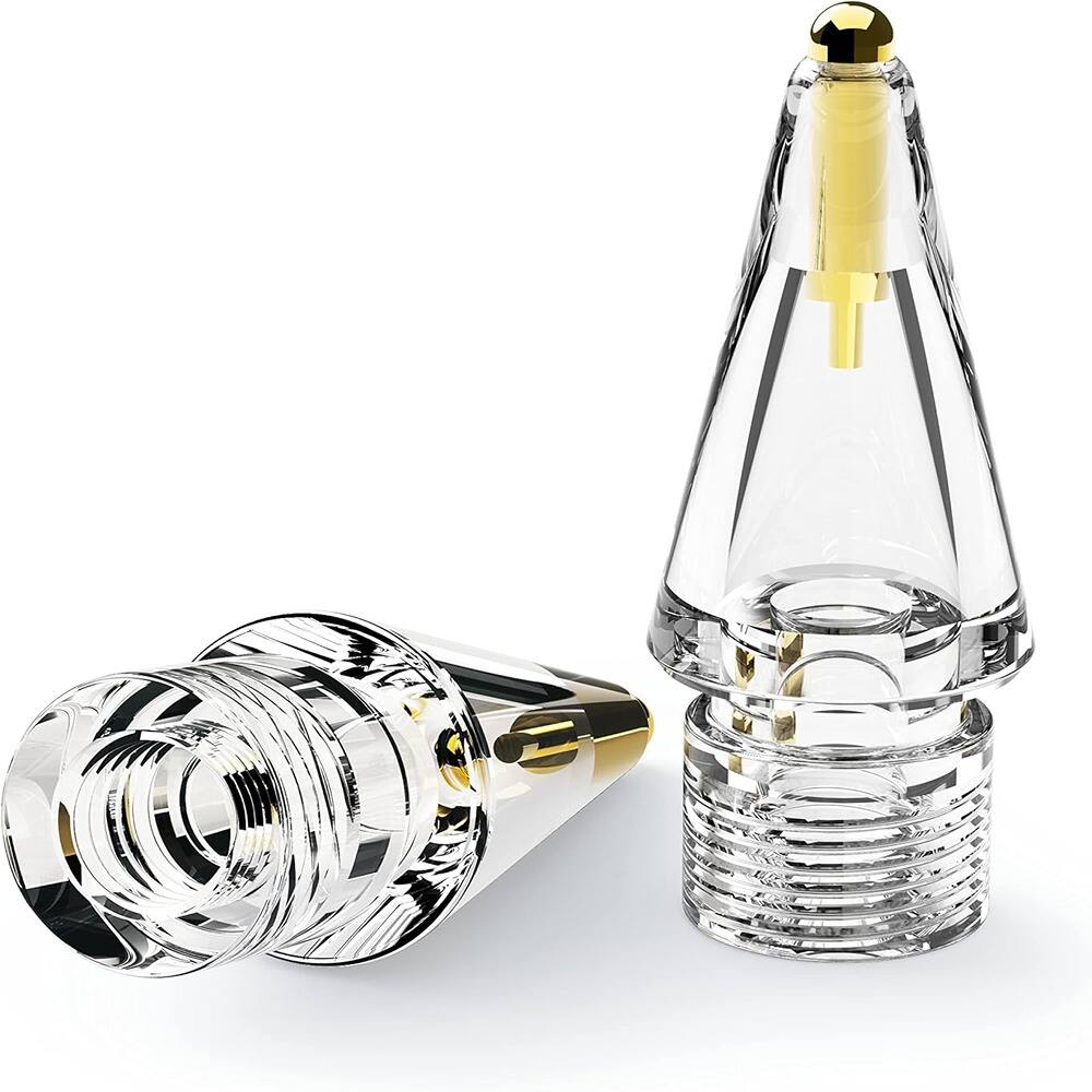 RTMB Apple Pencil Pro, Apple Pencil (1st 2nd Generation), and