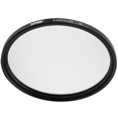 TIFFEN GLIMMERGLASS USA