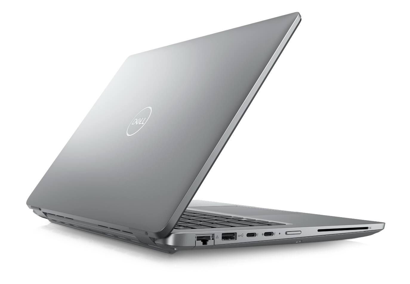 Dell  
50%