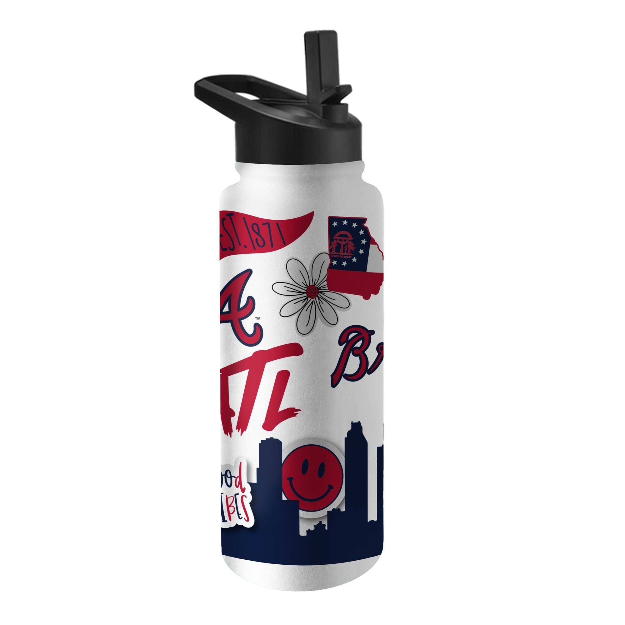 EST. 1871  
ATL  
B  
rod  
BIBES