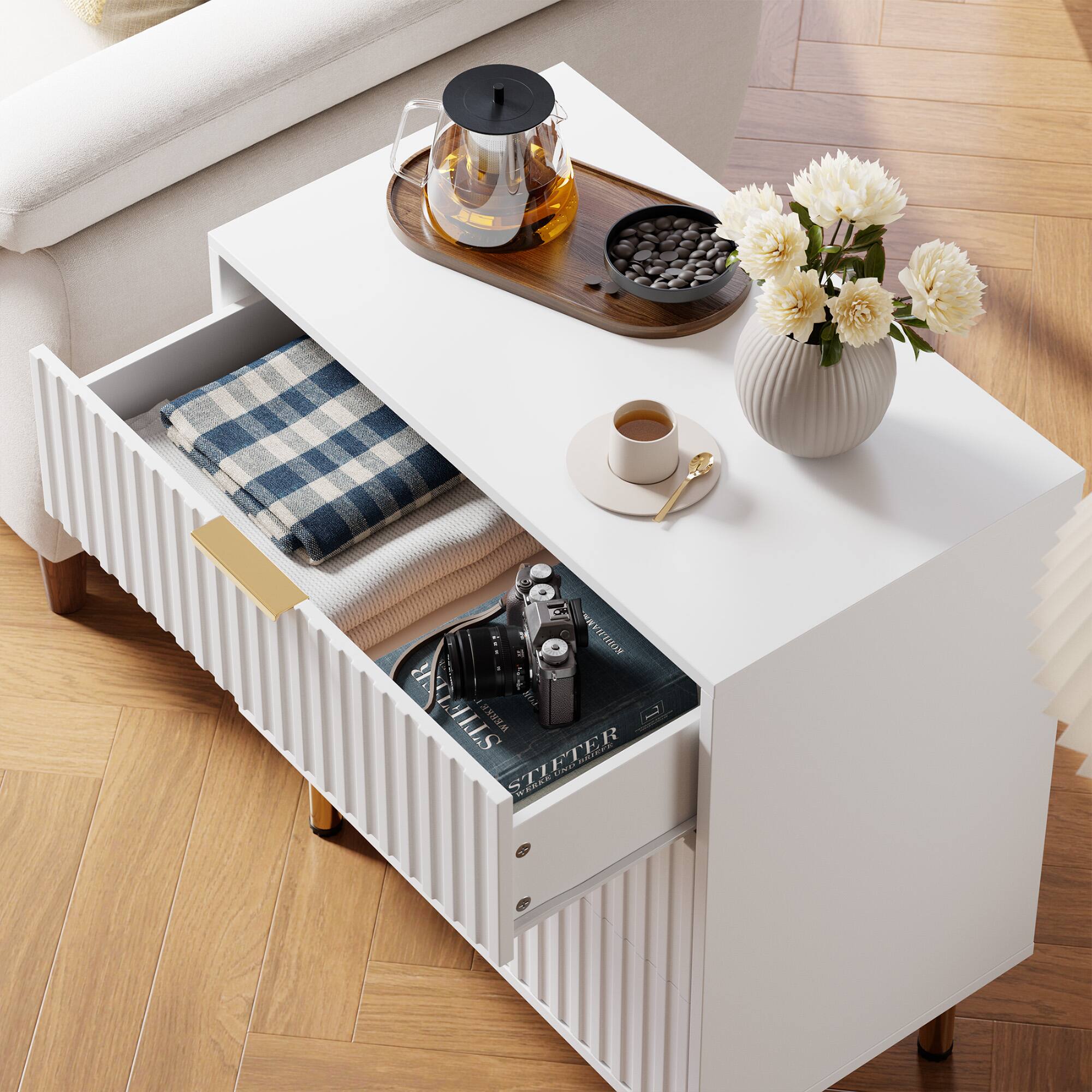 The text on the image reads:

"STIFTER
STIFTER
STIFTER
STIFTER
STIFTER
STIFTER
STIFTER
STIFTER
STIFTER
STIFTER
STIFTER
STIFTER
STIFTER
STIFTER
STIFTER
STIFTER
STIFTER
STIFTER
STIFTER
STIFTER
STIFTER
STIFTER
STIFTER
STIFTER
STIFTER
STIFTER
STIFTER
STIFTER
STIFTER
STIFTER
STIFTER
STIFTER
STIFTER
STIFTER
STIFTER
STIFTER
STIFTER
STIFTER
STIFTER
STIFTER
STIFTER
STIFTER
STIFTER
STIFTER
STIFTER
STIFTER
STIFTER
STIFTER
STIFTER
STIFTER
STIFTER
STIFTER
STIFTER
STIFTER
STIFTER
STIFTER
STIFTER
STIFTER
STIFTER
STIFTER
STIFTER
STIFTER
