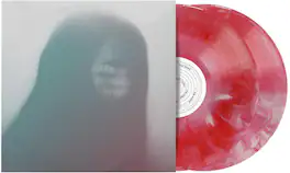 Silverstein - Misery Made Me - VINYL LP
