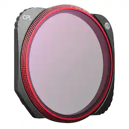 PGYTECH - CPL Professional Filter for DJI Mavic 3 Classic