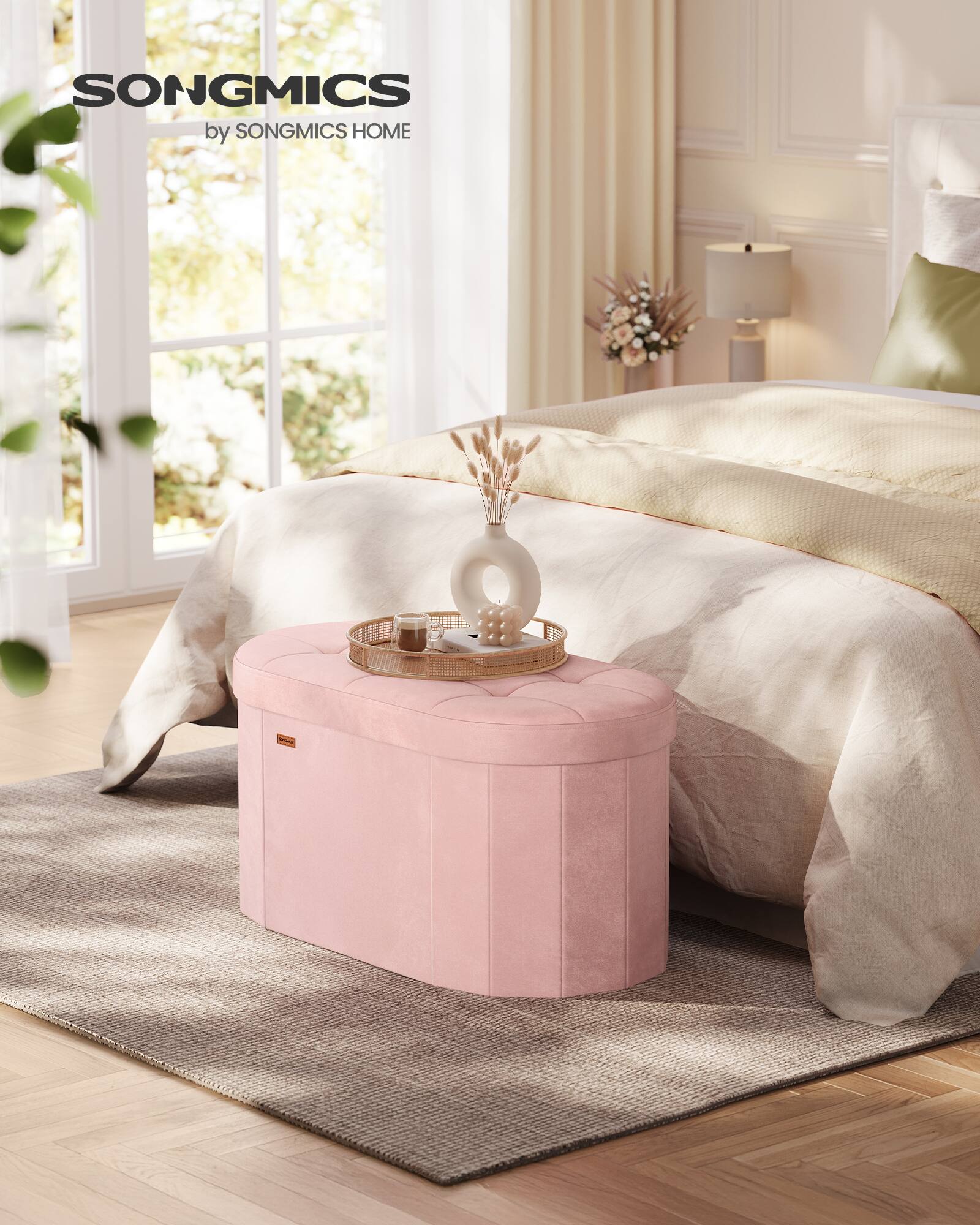 SONGMICS by SONGMICS HOME
