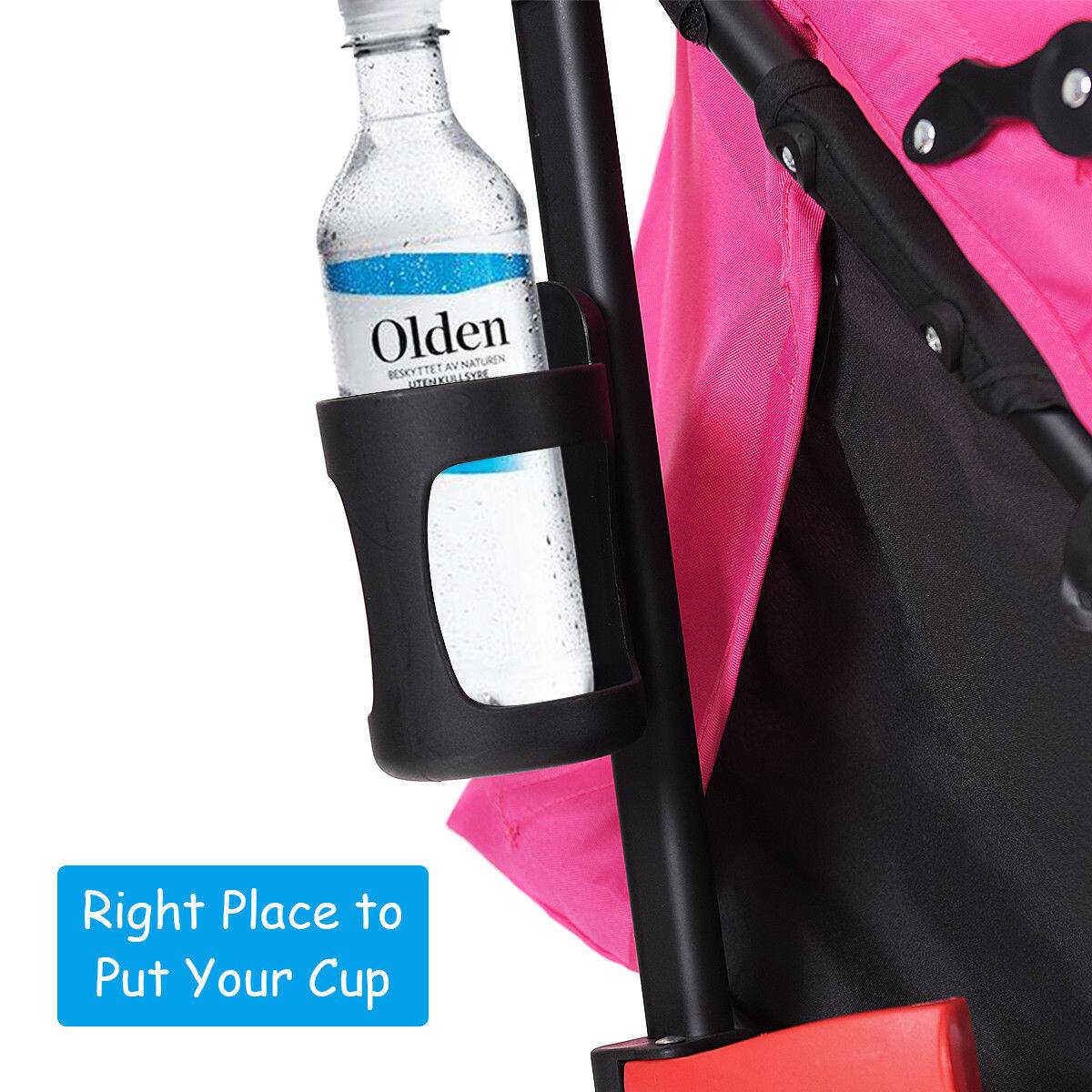 Olden VA NATUREN BESKYTTET UTWILLSYEE KLE SYEL SITEN Right Place to Put Your Cup