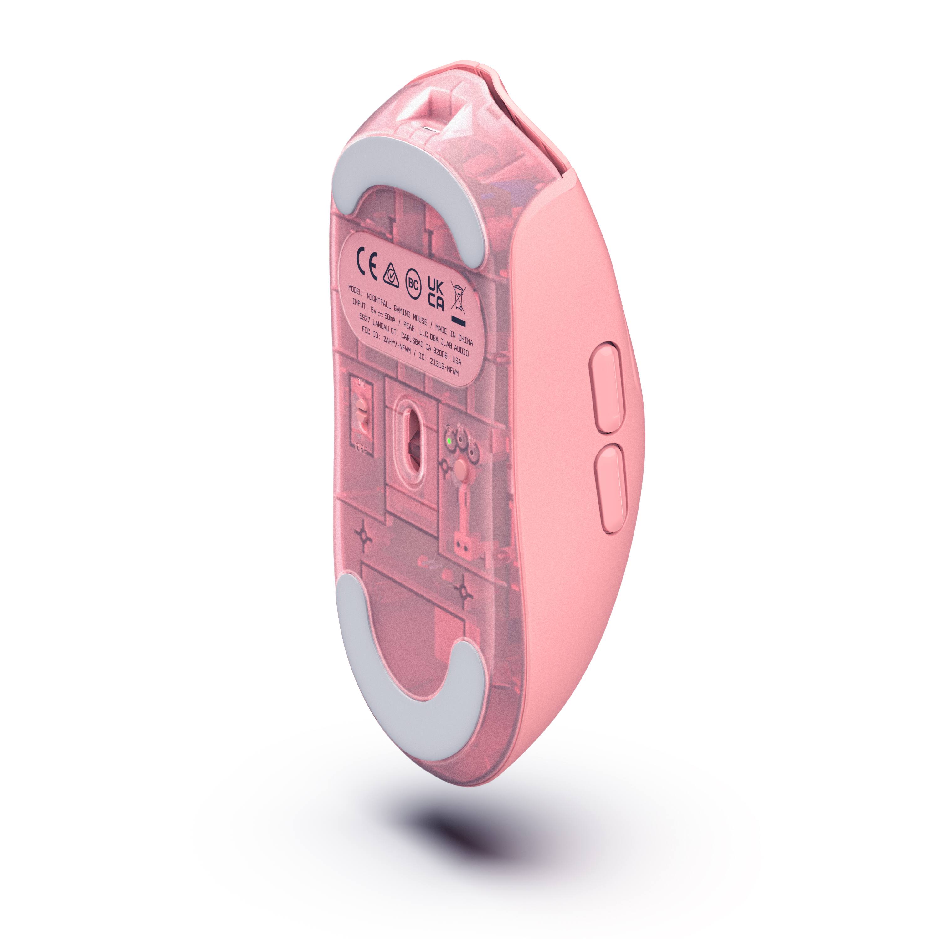 CE  
MODEL: INSTALLER MODE  
MADE IN CHINA  
MODEL: INSTALLER MODE / MODE D'INSTALLATION / INSTALLIERMODUS  
MADE BY: SONG YUAN ELECTRONICS CO., LTD.  
ADD: NO. 22, XINGFU RD., XINGFU INDUSTRIAL ZONE, XINGFU TOWN, XINGFU DISTRICT, XINGFU CITY, XINGFU PROVINCE, CHINA  
PCB: ZHANGJIAGANG HONGYI ELECTRONICS CO., LTD.  
ADD: NO. 221300, ZHANGJIAGANG, JIANGSU, CHINA