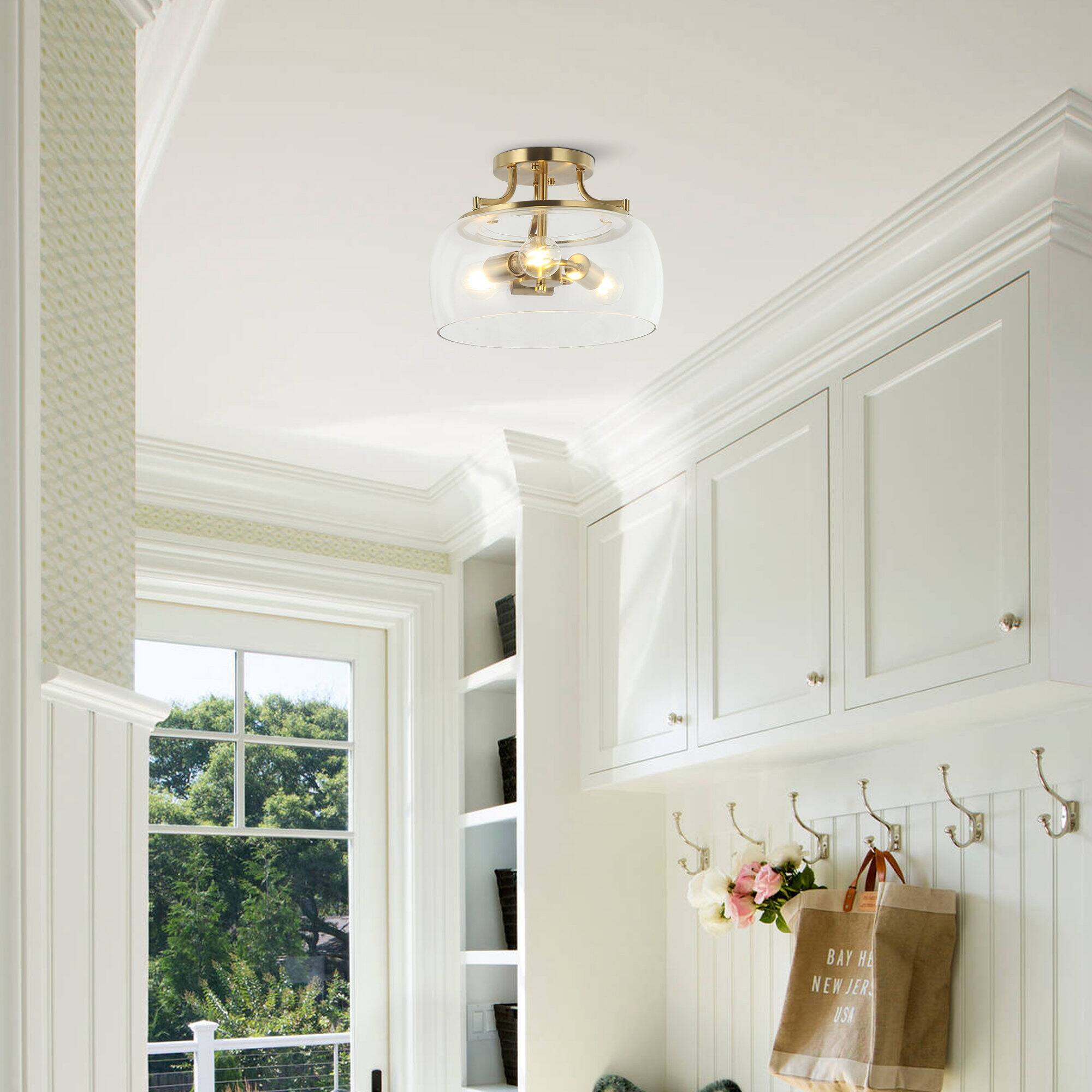 BAY HA  
NEW JER  
USA