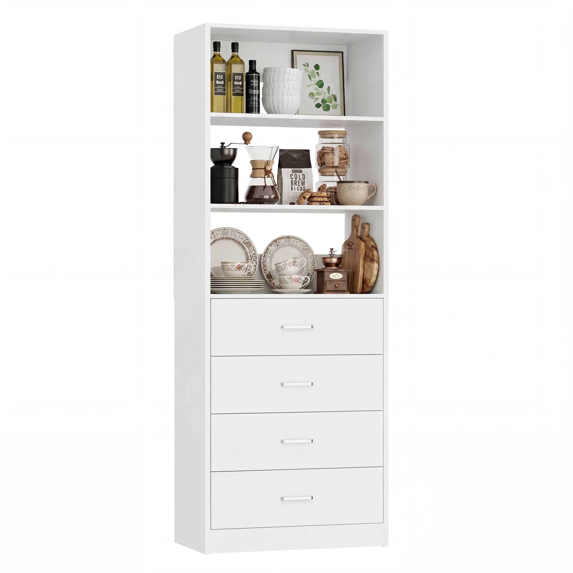 i - 1 - - COLD BREW 1 BICOFFEE