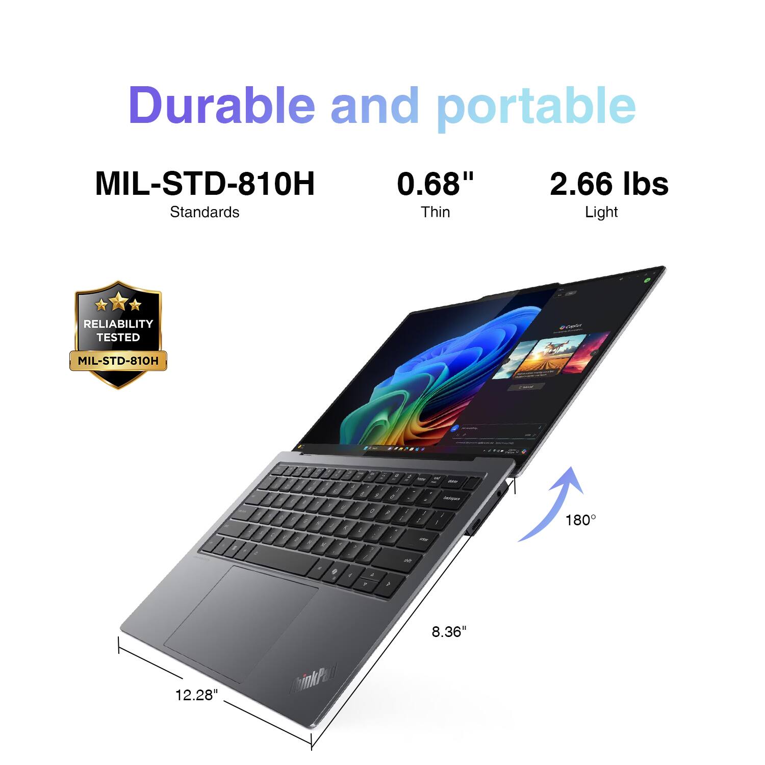 media item thumbnail